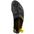 Buty wspinaczkowe| La Sportiva Ondra Comp Black/Yellow
