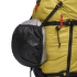 Plecak Black Diamond CIRQUE 35 Carbon_0003