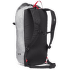Plecak Black Diamond BLITZ 28 Alloy