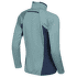 Bluza Direct Alpine Sella Lady arctic/navy