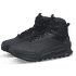 Buty Altra OLYMPUS 6 HIKE MID GTX BLACK