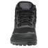Buty Xero Scrambler Mid II Wp Men Black/Asphalt