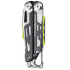 Narzędzia Leatherman SIGNAL GRANITE GRAY