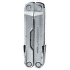Narzędzia Leatherman REBAR STAINLESS