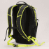 Plecak Arcteryx Mantis 16 Black/Euphoria