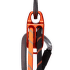 Wiadro Mammut Wall Alpine Belay orange 2016