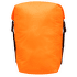 Compression Sack S vibrant orange