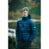 Kurtka Mammut Crag IN Hooded Jacket Men marine 5118