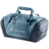 Duffel 50 atlantic-ink