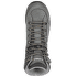 Buty Lowa Renegade Evo GTX Mid Women graphite/apricot