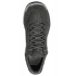 Buty Lowa Bellagio GTX Lo anthracite/anthr.