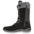 Buty Lowa Alba III GTX Women black/grey