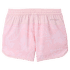 Szorty Columbia Sandy Shores Boardshort Girls Satin Pink Pasteled Tonal 608