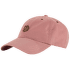 Vidda Cap Dusty Rose