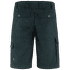 Szorty Fjällräven Karl Pro Shorts Men Dark Navy