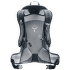 Plecak deuter AC Lite 23 atlantic-ink