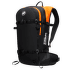 Free 22 Removable Airbag 3.0 black 0001