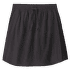 Fleetwith Skort Women Black