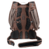 Plecak deuter Hiline 14 atlantic-raisin