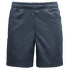 Notion Shorts Men Charcoal