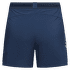 Szorty La Sportiva COMP SHORT Women Night Sky/Chalk