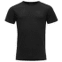 Breeze Plus Merino 200 T-Shirt Men 950A BLACK