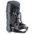 Plecak deuter Aircontact Pro 85+10 Black