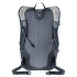Plecak deuter Speed Lite 21 atlantic-ink