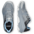 Buty Mammut Girun II Low GTX Women 00806 alloy-light glacier blue