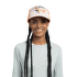 Czapka Buff Trucker Cap MYIR MULTI