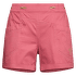 TUNDRA SHORTS Women Rosebay/Savana