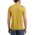 Koszulka z krótkim rękawem La Sportiva Tracer T-Shirt Men Mountain Red/Redwood