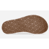 Sandały Teva Original Universal Slim Lea ACORN