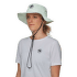 Kapelusz Mammut  Runbold Hat nebla