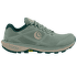 Buty Topo athletic Terraventure 4 Sage / Tan