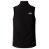 Kamizelka The North Face NIMBLE VEST TNF BLACK