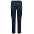 ROOTS PANTS Men Night Sky/Chalk
