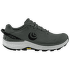 Buty Topo athletic Traverse WIDE Men Grey / Charcoal