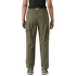 Spodnie Patagonia Outdoor Everyday Cargo Pants Women Bobcat Brown