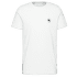 Mammut Core T-Shirt Men Garantie white 0243