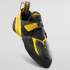 Buty wspinaczkowe| La Sportiva Solution Comp Black/Yellow