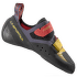 Kubo Savana/Mountain Red