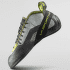 Buty wspinaczkowe| La Sportiva TC Pro Olive_E19E19