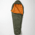 Śpiwór Fjällräven Abisko Two Seasons Olive