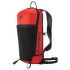 Aenergy 18 3778 mammut red