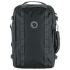 Plecak Fjällräven Färden Carry-On Pack Navy