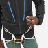 Trilogy Jorasses PTX Jacket Men