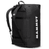 Torba Mammut Cargon 110 black 0001