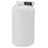 Torba Mammut Drybag Light 5 white 0243