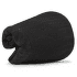 Czapka Buff Pack Speed Cap ACRO BLACK